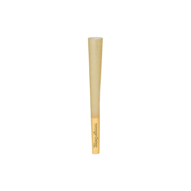 Blazy Susan Pre-Rolled Cones Slide Box | 1 1/4 | 20pc | 12pk Display Blazy Susan Pre-Rolled Cones Slide Box | 1 1/4 | Cone - Headshop.com