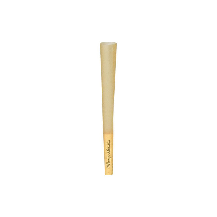 Blazy Susan Pre-Rolled Cones Slide Box | 1 1/4 | 20pc | 12pk Display Blazy Susan Pre-Rolled Cones Slide Box | 1 1/4 | Cone - Headshop.com