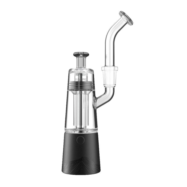 XVape Vista Mini 2 Electric Dab Rig - Headshop.com