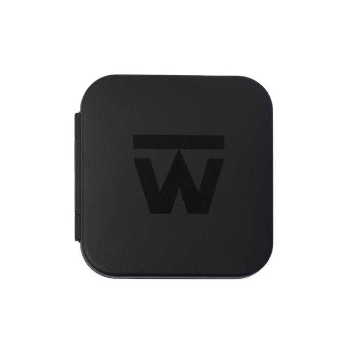 Truweigh Mini NOTE Digital Pocket Scale | 100G x 0.01g - Headshop.com