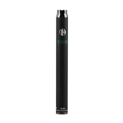 Ooze Slim Twist Vape Battery with Charger - Headshop.com