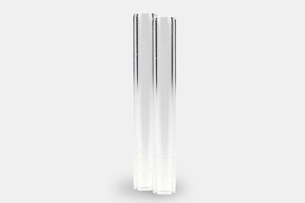 Nectar Collector Quartz Stinger Tip Refill 2 Pack - Headshop.com