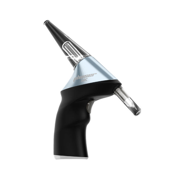 Yocan Black Series Phaser ARC Nectar Collector | 1800mAh - Headshop.com