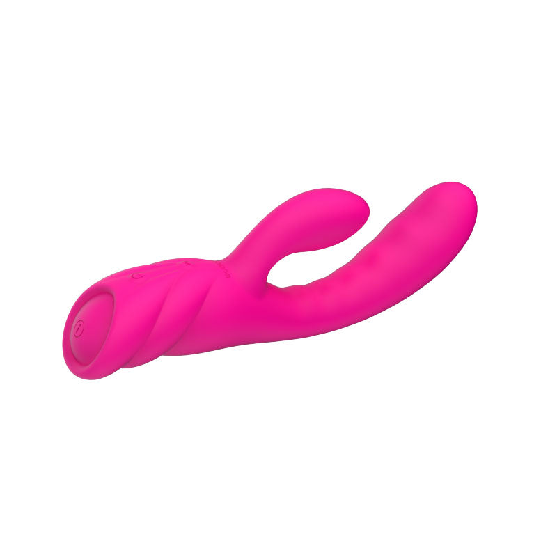 Nalone Pure X2 Pink - Headshop.com