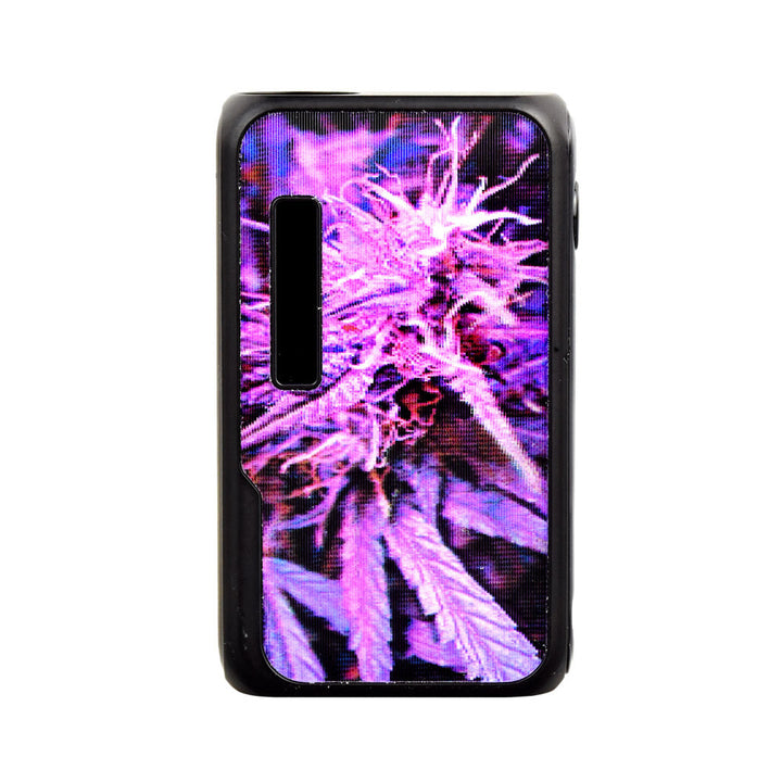 Vapmod Dragoo 3D Cartridge Vape - Headshop.com