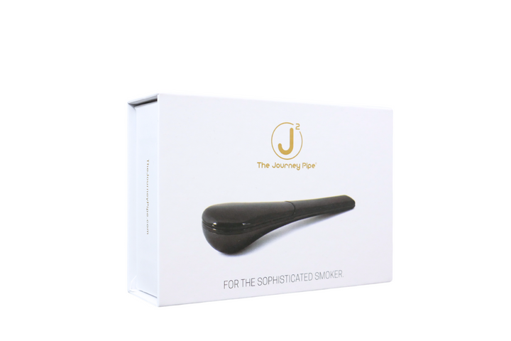 Journey Pipe J2 - Headshop.com