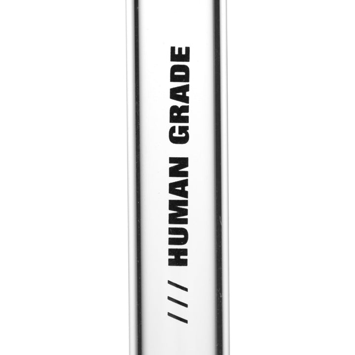 Human Grade Downstems - Headshop.com