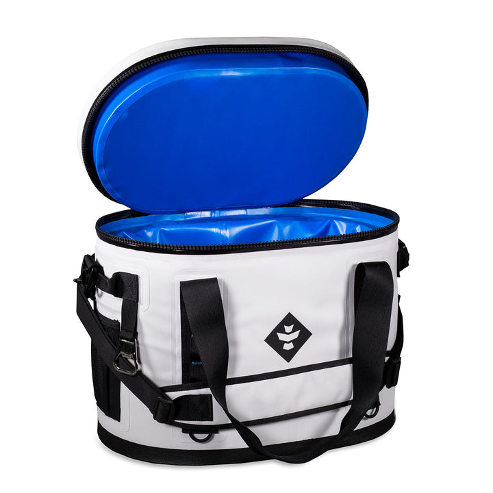 Revelry Captain 30 Cooler