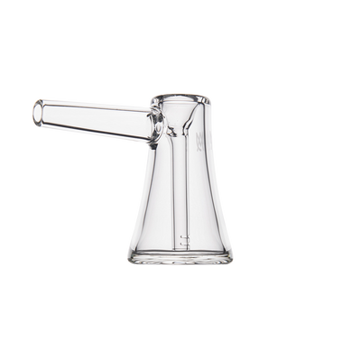 MJ Arsenal Vulkan Bubbler - Headshop.com