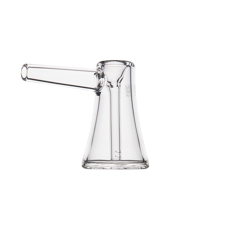 MJ Arsenal Vulkan Bubbler - Headshop.com