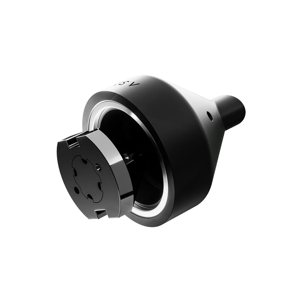 Focus V AERIS Replacement Mouthpiece - Headshop.com