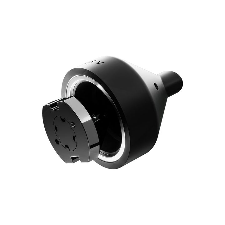 Focus V AERIS Replacement Mouthpiece - Headshop.com