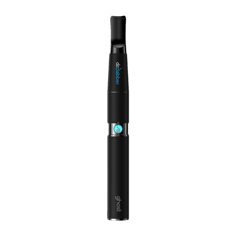 Dr. Dabber Ghost Concentrate Vaporizer - 650mAh - Headshop.com