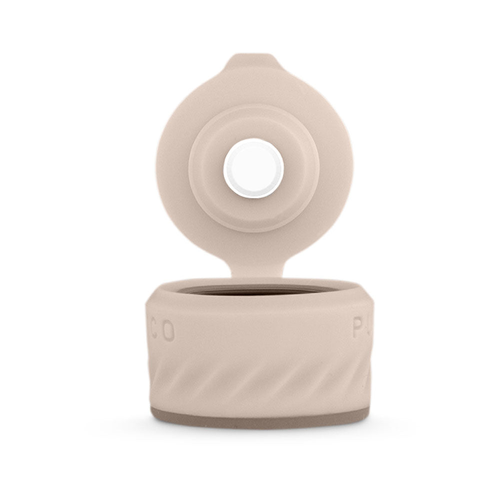 Puffco Peak Pro Oculus Carb Cap | Desert Limited Edition - Headshop.com