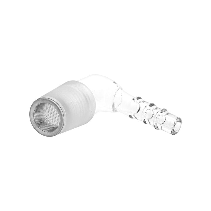 Arizer Glass Elbow Adapter - Headshop.com