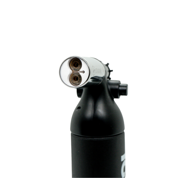 IGNYT Torch by Stache - Headshop.com