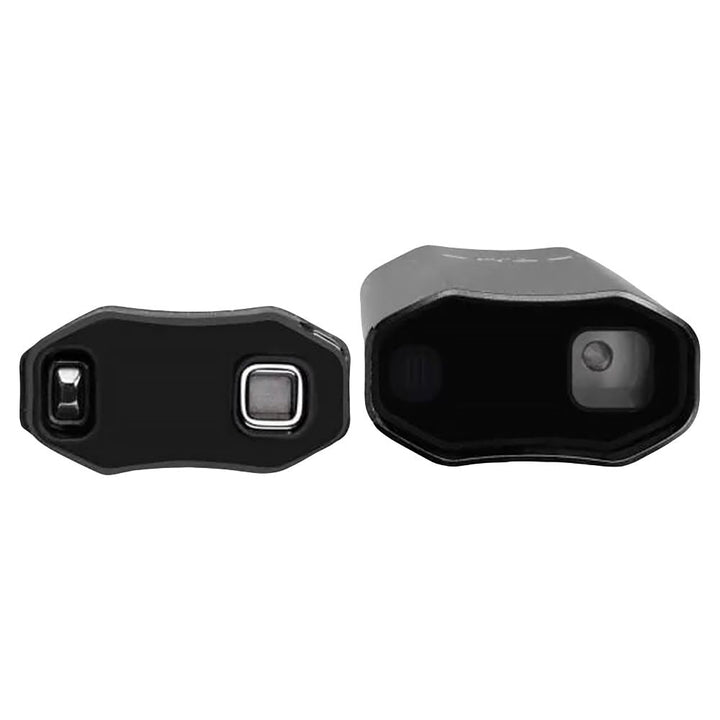 Zeus Arc S Hub Dry Herb Vaporizer Kit - 3500mAh - Headshop.com