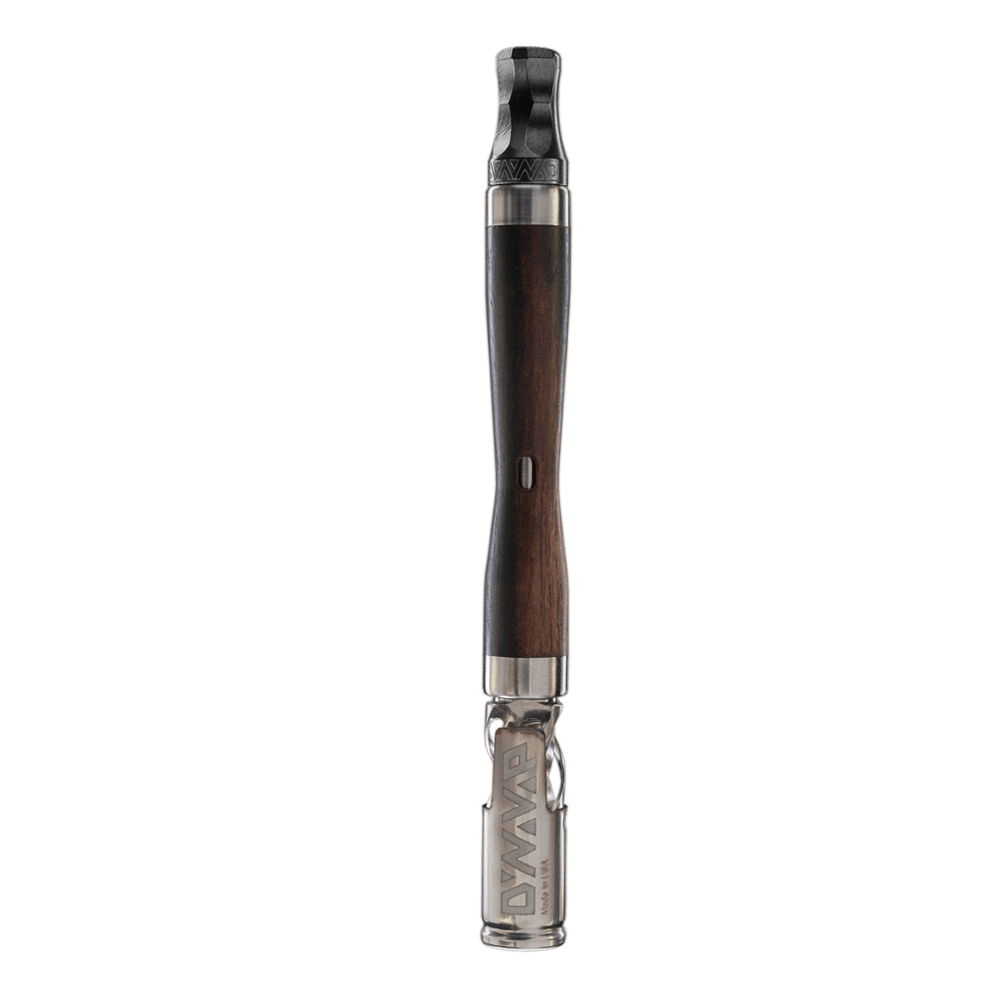 Dynavap WoodWynd: Blackwood - Headshop.com