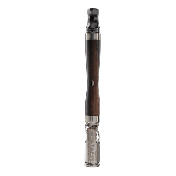 Dynavap WoodWynd: Blackwood - Headshop.com