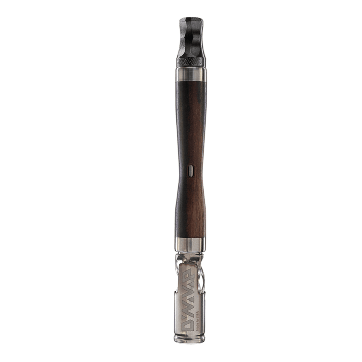 Dynavap WoodWynd: Blackwood - Headshop.com
