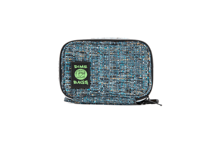 Dime Bags Pod Smell Proof Bag - Headshop.com