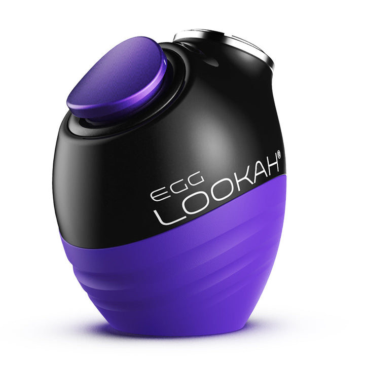 Lookah Egg Vaporizer - Headshop.com
