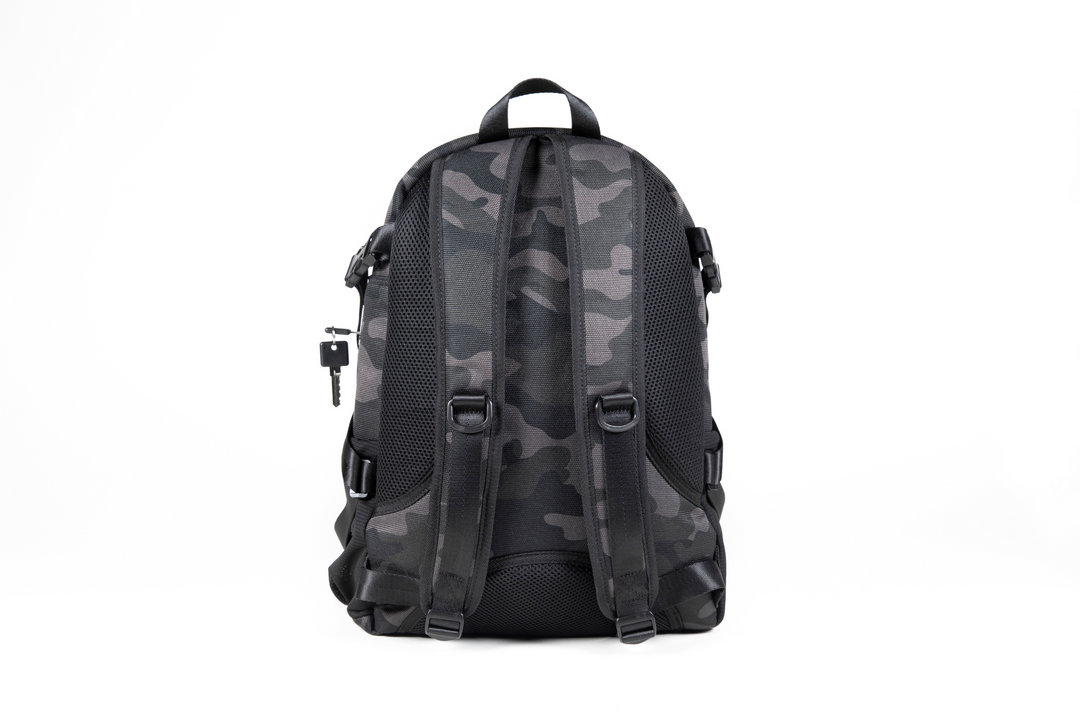Dime Bags  Transporter - Headshop.com