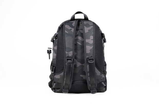 Dime Bags  Transporter - Headshop.com