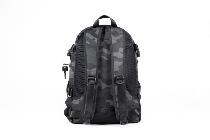 Dime Bags  Transporter - Headshop.com