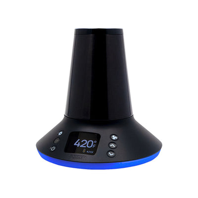 Arizer XQ2 Dry Herb Vaporizer - Headshop.com