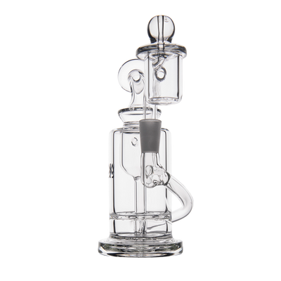 MJ Arsenal Ursa Mini Dab Rig - Headshop.com