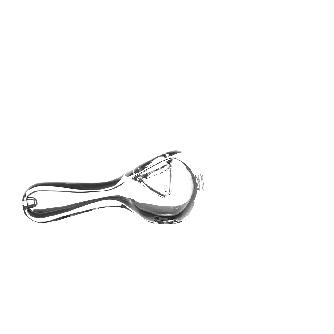 MJ Arsenal Pioneer Hand Pipe - Headshop.com