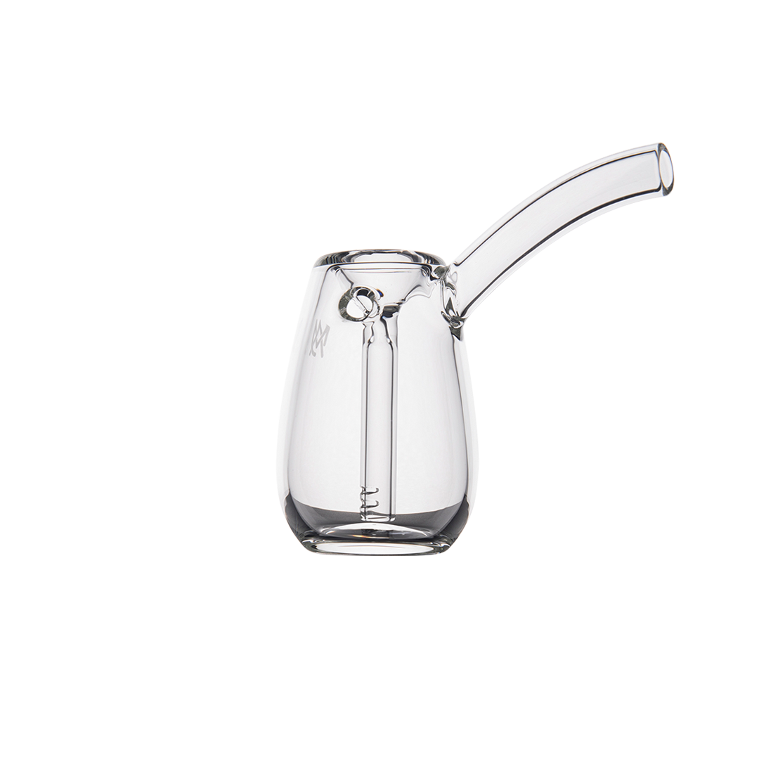 MJ Arsenal Bulb Bubbler - Headshop.com
