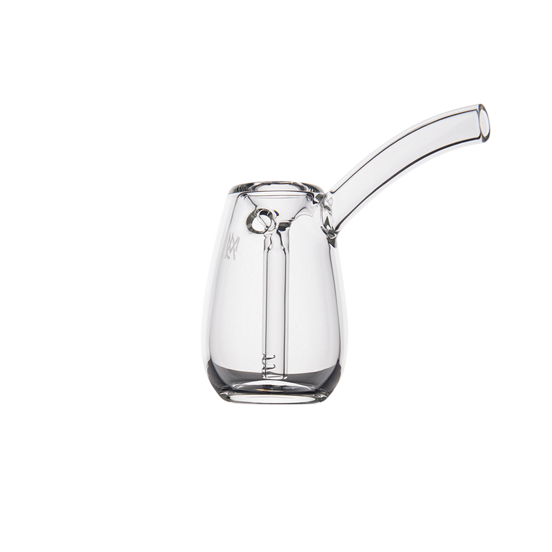 MJ Arsenal Bulb Bubbler - Headshop.com