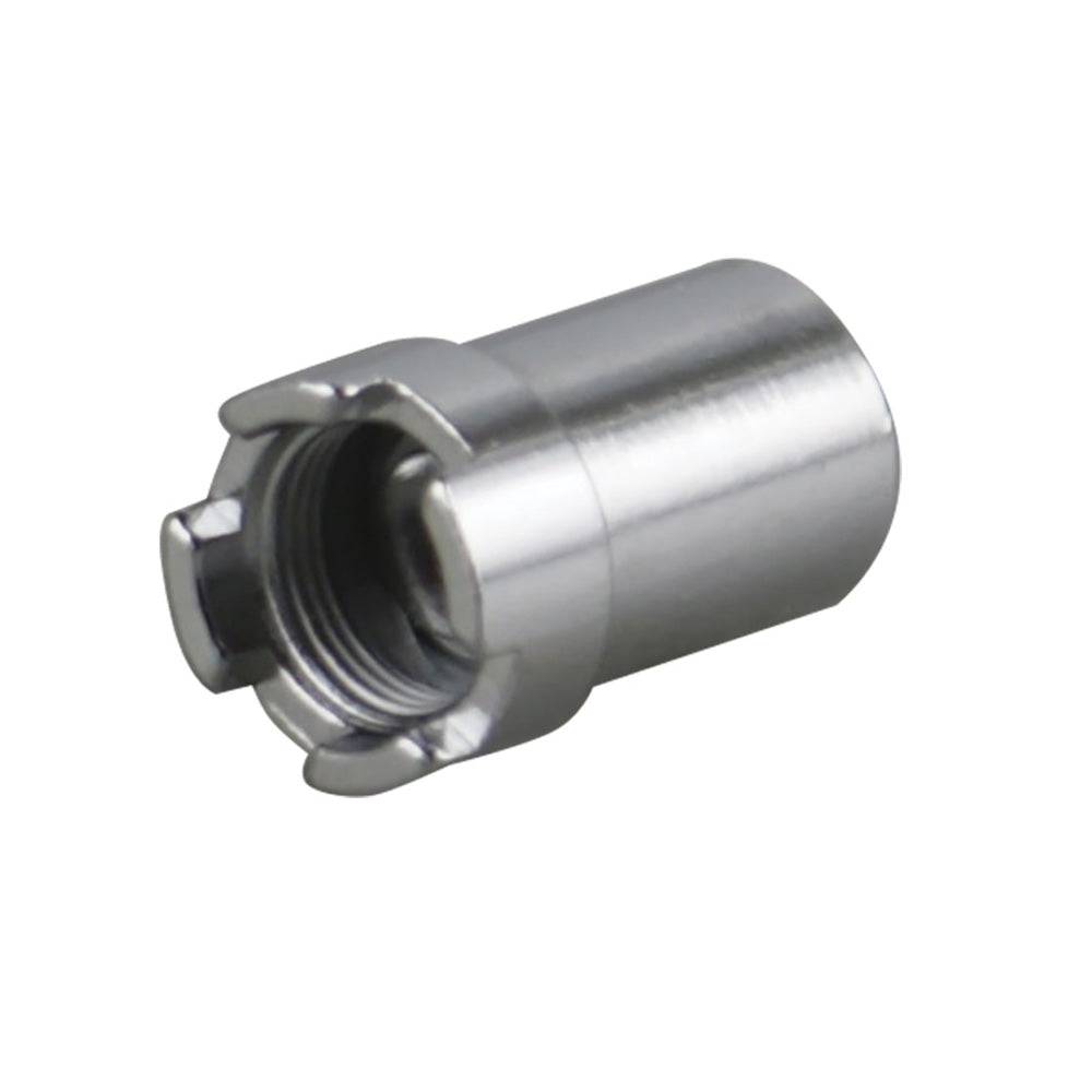 5PK - Yocan Evolve Plus XL Coil Caps - Headshop.com