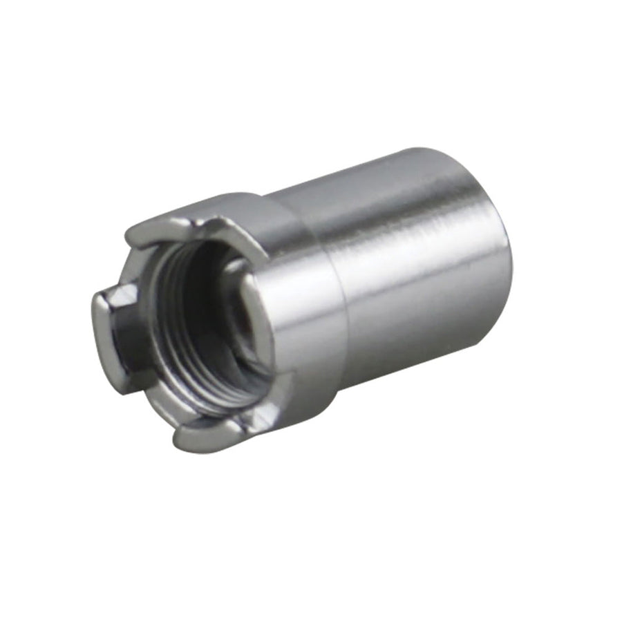 5PK - Yocan Evolve Plus XL Coil Caps - Headshop.com