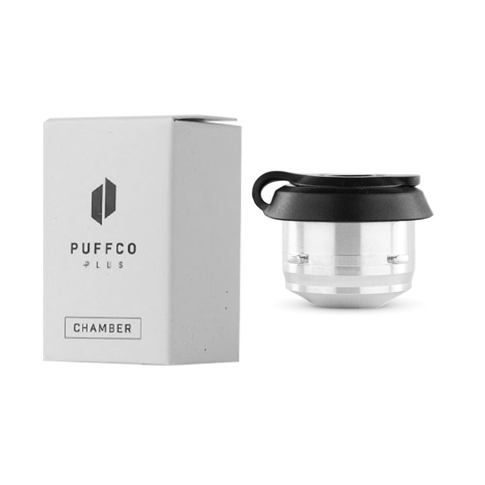 Puffco Proxy 3D Chamber - Headshop.com
