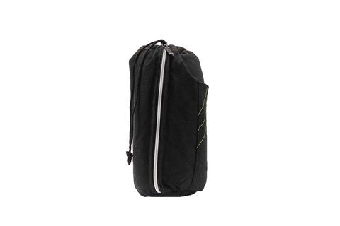 Dime Bags Drawstring Tube Bag - Headshop.com