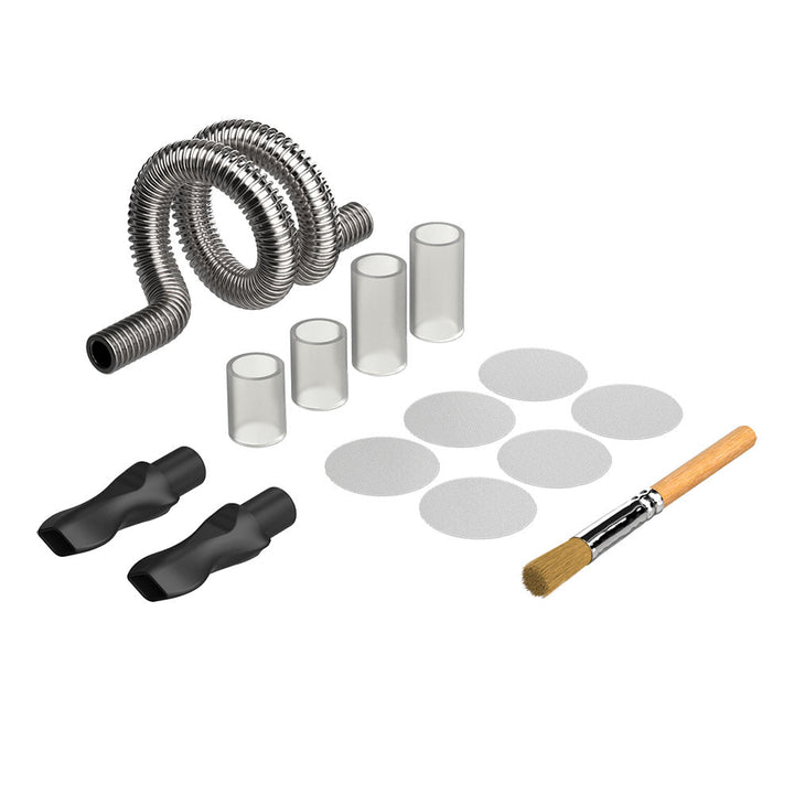 Storz & Bickel Plenty Wear & Tear Set - Headshop.com