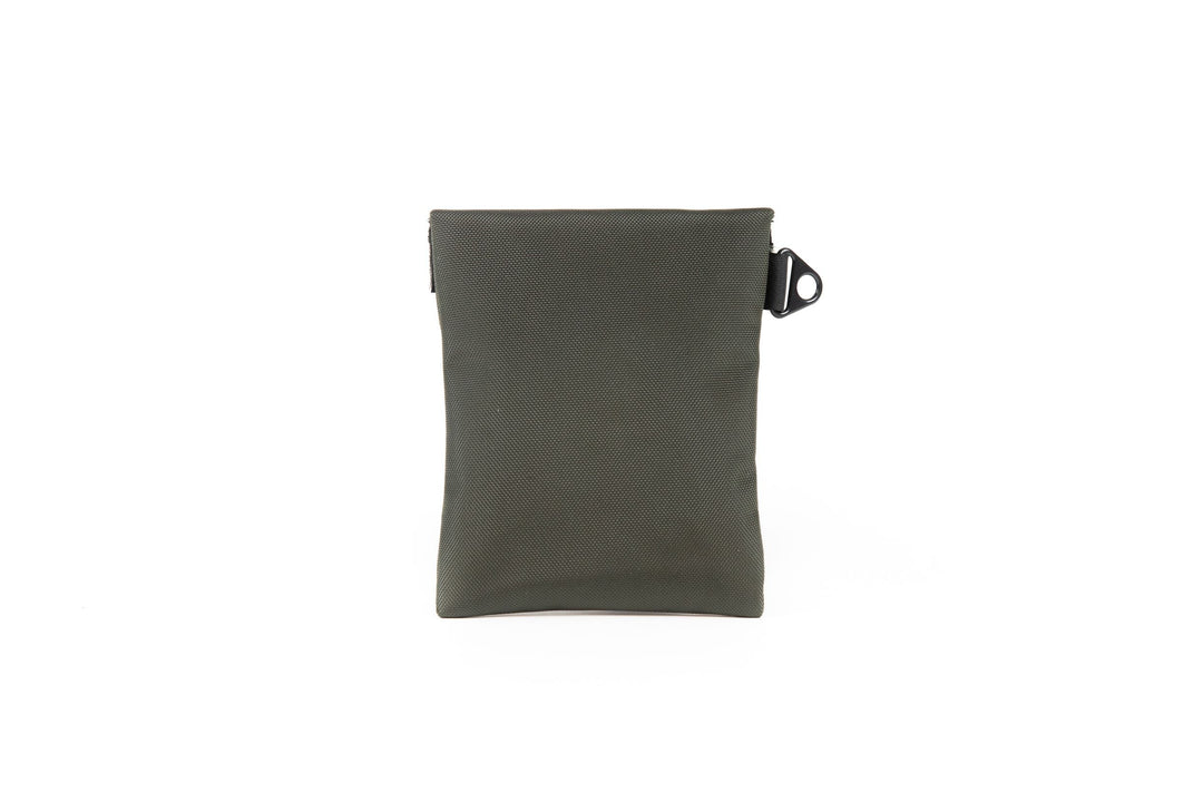 Dime Bags The Capo Smell proof bag - Headshop.com
