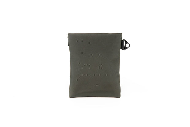 Dime Bags The Capo Smell proof bag - Headshop.com