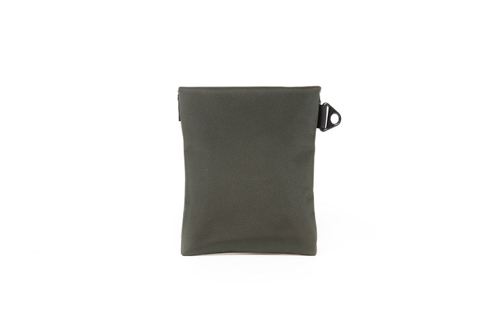 Dime Bags The Capo Smell proof bag - Headshop.com