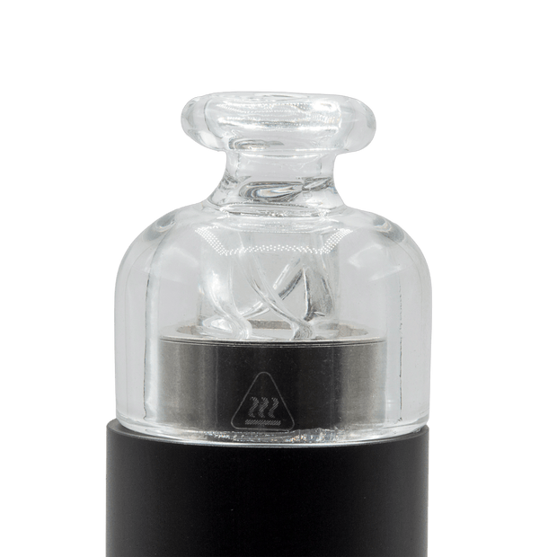 G Pen Hyer Glass Carb Cap & Terp Pearls