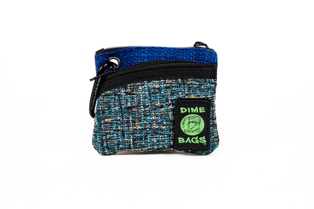 Zipline - Headshop.com