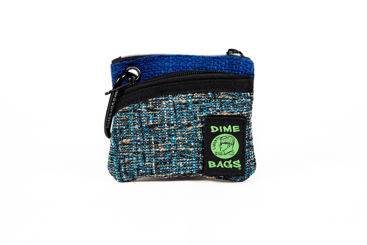 Zipline - Headshop.com