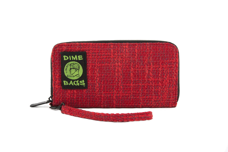 Wristlet - Headshop.com