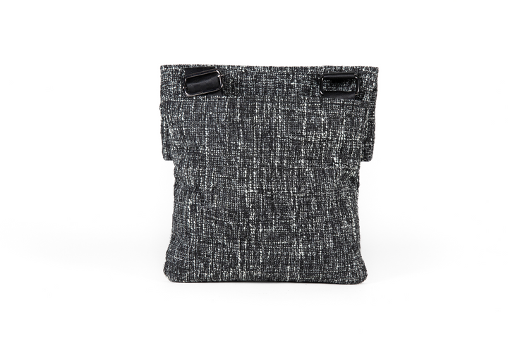 Dime Bags Multi-Purpose Crossbody - Headshop.com