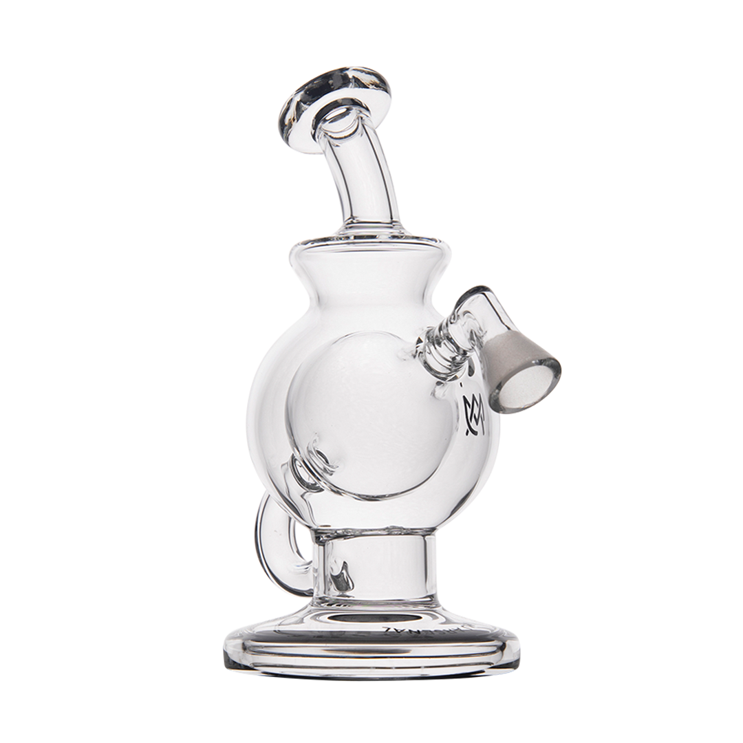 MJ Arsenal Atlas Vape Edition - Headshop.com