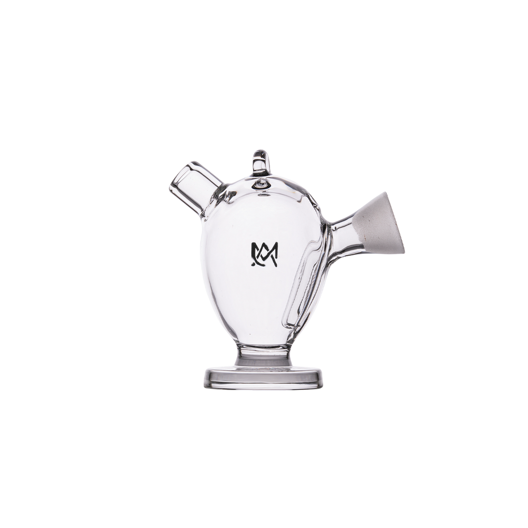 MJ Arsenal The Martian® Original Blunt Bubbler™ - Headshop.com