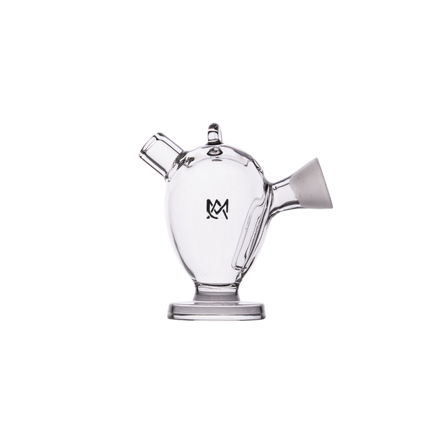 MJ Arsenal The Martian® Original Blunt Bubbler™ - Headshop.com